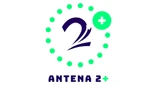 Antena 2, Bogotá