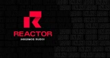 Reactor Al Aire