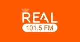 Real 101.5 Fm Sabaneta