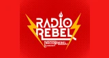 Radio Rebel, Bogotá