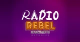 Radio Rebel, Bogotá