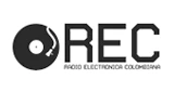 REC Radio Electronica Colombiana