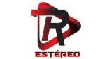 Recuerdamestereo
