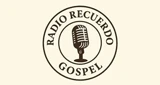 Radio Recuerdo Gospel