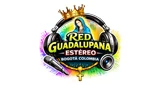 Red Guadalupana Estéreo