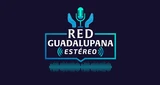Red Guadalupana Estéreo