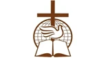 Radio Reformada