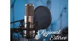 Regional Estéreo