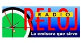 Radio Reloj, Bogotá