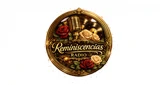 Reminiscencias Radio