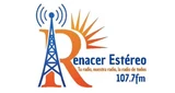 Renacer Stéreo