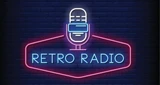 Retro Radio, Bogotá