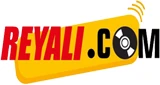 Reyali