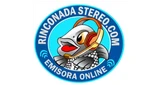 Rinconada Stereo