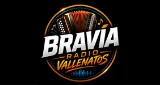 Radio Rin Latina