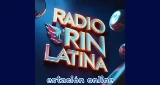 Radio Rin Latina