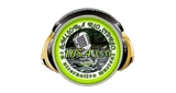 Rio Stereo