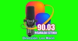 Risaralda Estereo 90.03
