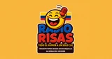 RadioRisas