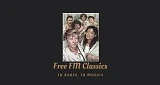 Free FM Classics 97.4
