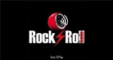 Rock n Roll Radio.col