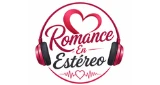 ROMANCE EN ESTEREO