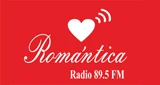 Romántica Radio Digital