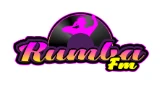 Rumba FM, Bogotá