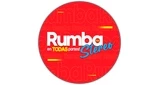 Rumba FM
