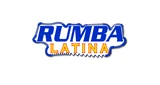 Rumba Latina