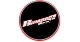Rumbea Stereo