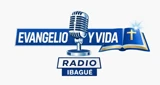 RYV radio