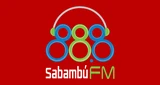Sabambu FM