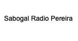 Sabogal Radio Pereira