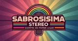 Sabor Ahora Es Buenisima Fm