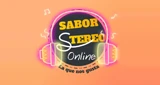 Sabor Stereo, Medellín