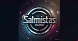 Salmistas Radio