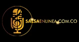 SalsaEnLinea.Com.Co