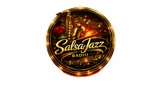 SalsaJazz Radio