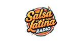 Salsa Latina