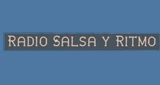 Radio Salsa y Ritmo