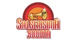 Salserisima Bogotá