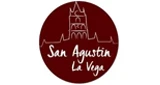 San Agustin Stereo