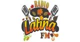 Radio latina fm