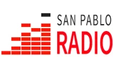 San Pablo Radio