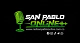 San Pablo Online