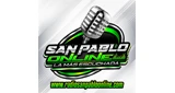 San Pablo Online