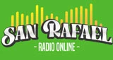 San Rafael Online