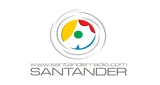 Santander Radio
