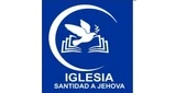 Radio Santidad a Jehová